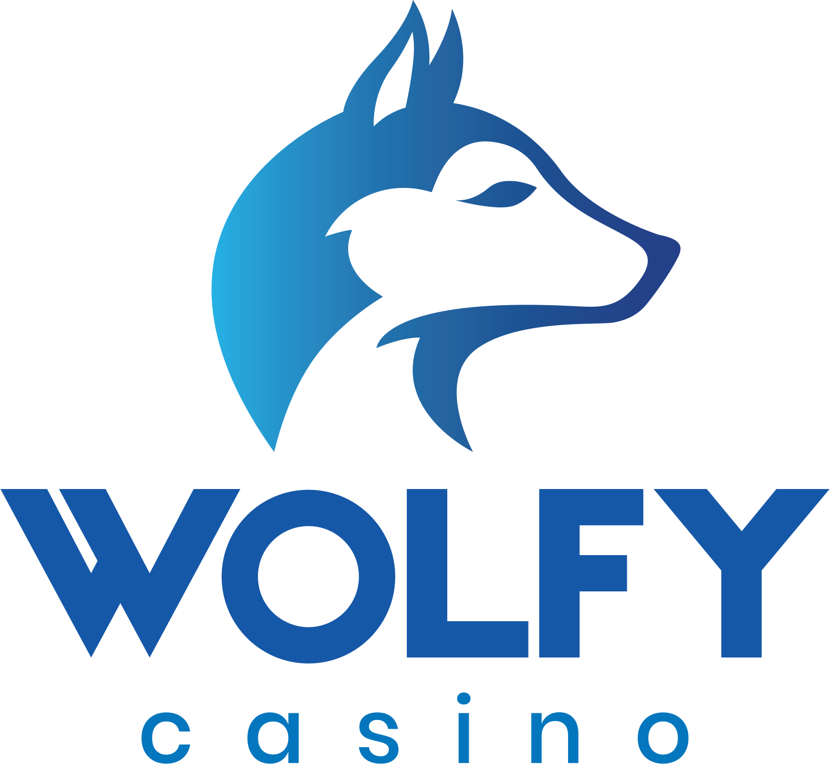 Logotip_Wolfy